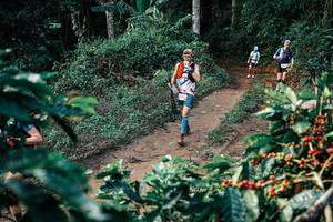 BIB: 
                            <button type="button" onclick="openModal(25835984)" class="btn btn-primary btn-sm float-right btn-popup" data-toggle="modal" data-target=".modal-high-quality">
                        <i class="fas fa-shopping-cart"></i> Add to Cart
                    </button>
                                            <button type="button" onclick="isThisMe(25835984, true)" class="btn btn-success btn-sm float-right btn-popup btn-isme hidden" data-toggle="tooltip" data-placement="bottom" title="นี่คือรูปของคุณใช่ไหม คลิกที่นี่เพื่อเอาเข้าอัลบั้ม">
                        <i class="fas fa-plus"></i> Add to album
                    </button>
                    <button type="button" onclick="isThisMe(25835984, false)" class="btn btn-warning btn-sm float-right btn-popup btn-isnotme hidden">
                        <i class="fas fa-ban"></i> Remove from album
                    </button>